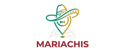 Mariachis Cerca de Mi